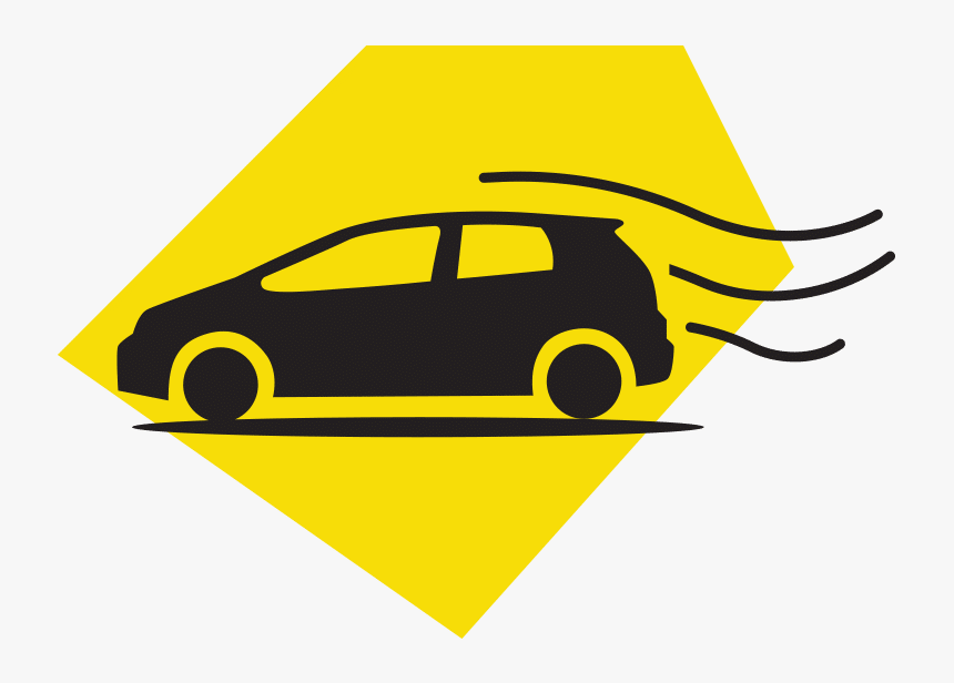 Driving Png, Transparent Png