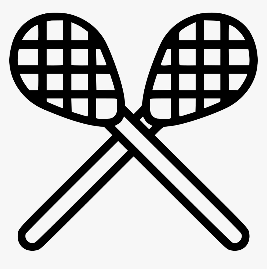 Lacrosse, HD Png Download