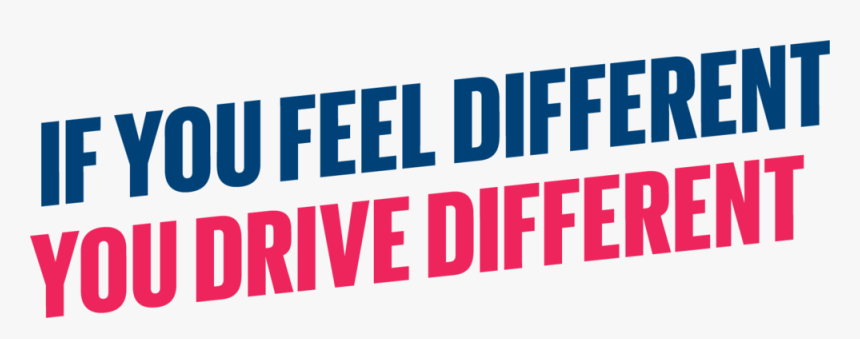 Drug-impaireddriving Sn Rgb, HD Png Download