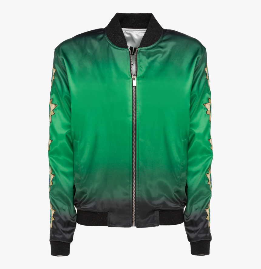 Greenfront, HD Png Download