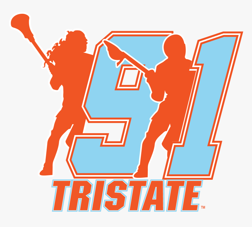 Team91 Tristate Combo, HD Png Download