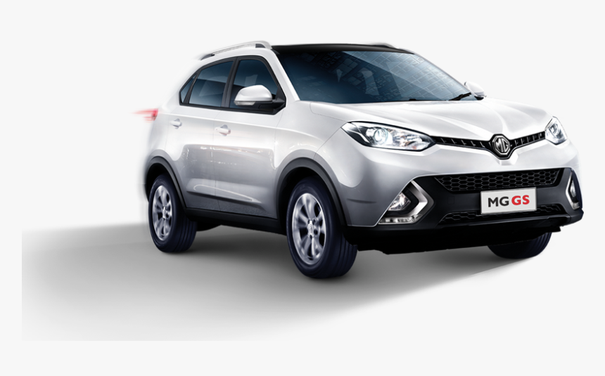 Feel The Never Before Experienced Driving Sensation, HD Png Download