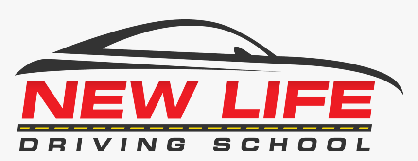 Driving Png, Transparent Png
