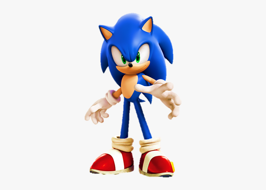 Wreck It Ralph Png, Transparent Png