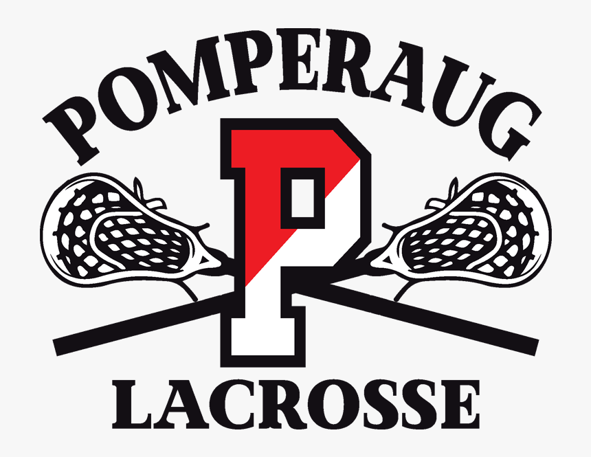 Lacrosse Png, Transparent Png