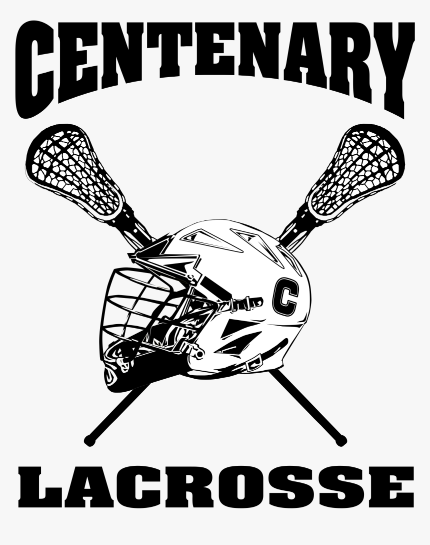 Lacrosse Png, Transparent Png