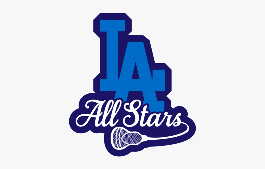 U La1-01, HD Png Download