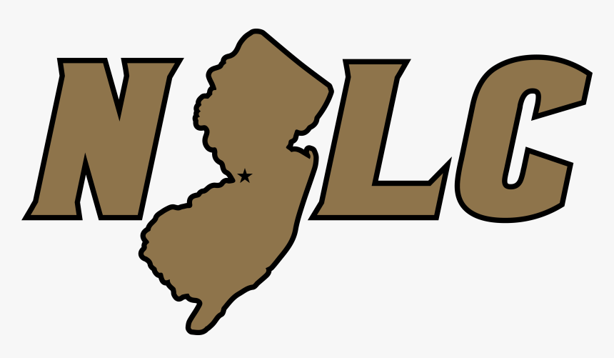 New Jersey Lacrosse Club, HD Png Download