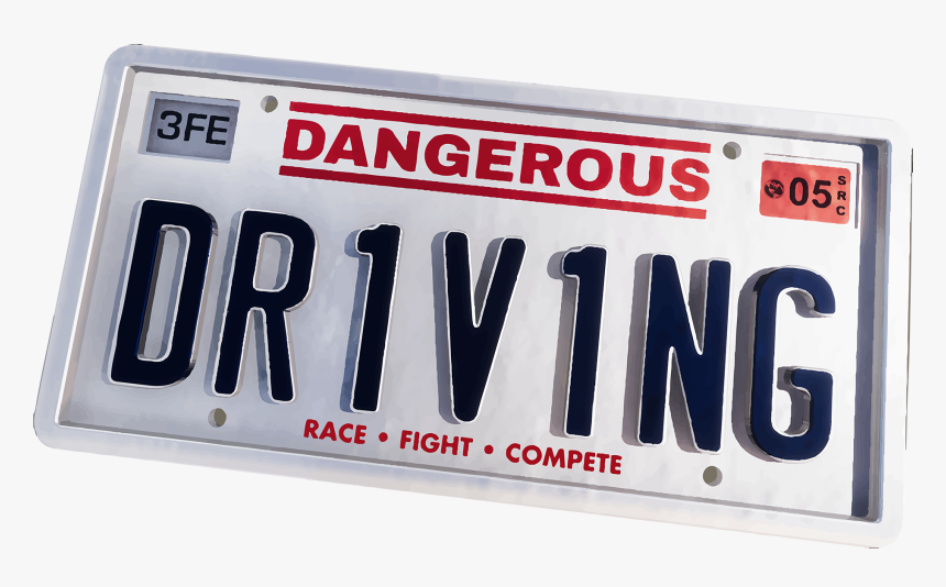 Driving Png, Transparent Png
