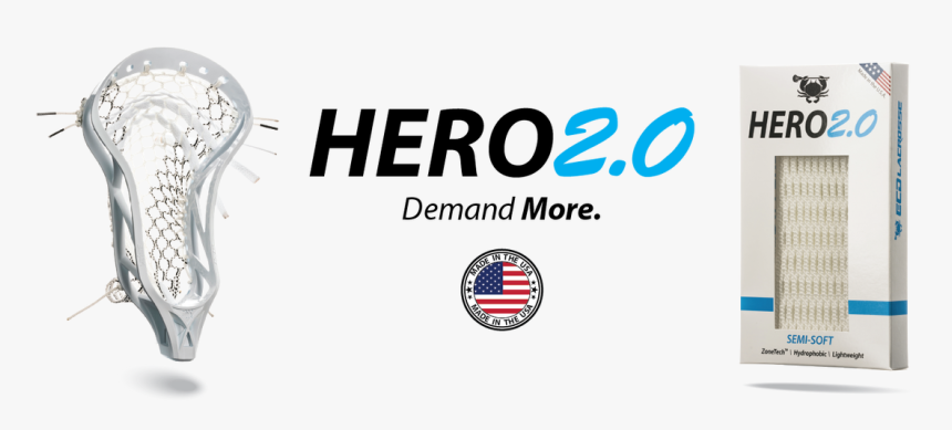 Picture, HD Png Download