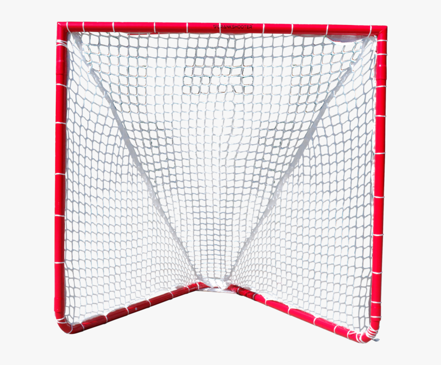 Box Lacrosse Products By Crankshooter®, HD Png Download