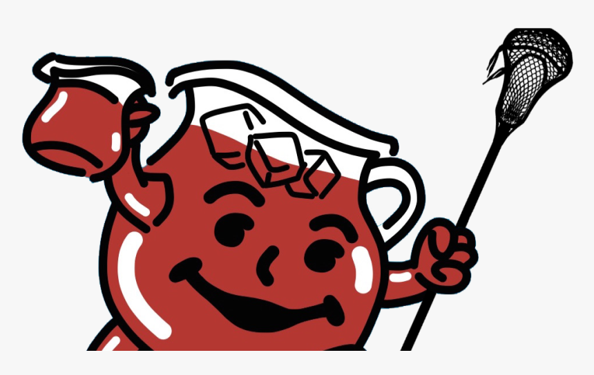 Lacrosse Png, Transparent Png