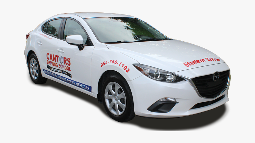 Driving Png, Transparent Png