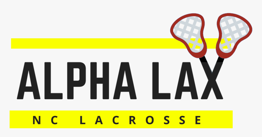 Picture, HD Png Download