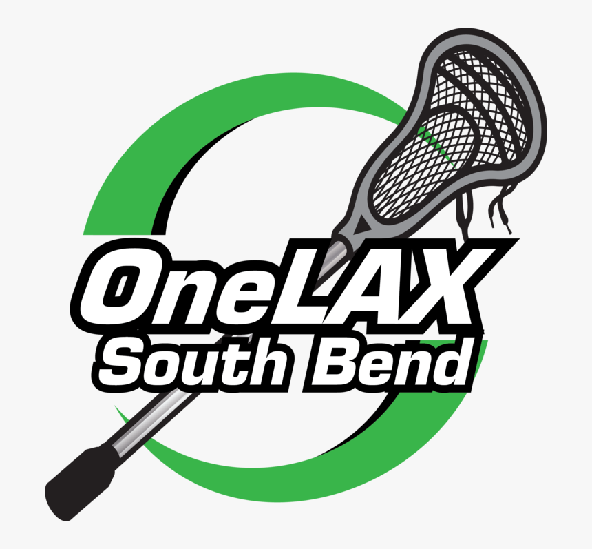 Lacrosse Png, Transparent Png