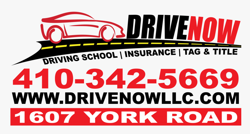 Driving Png, Transparent Png