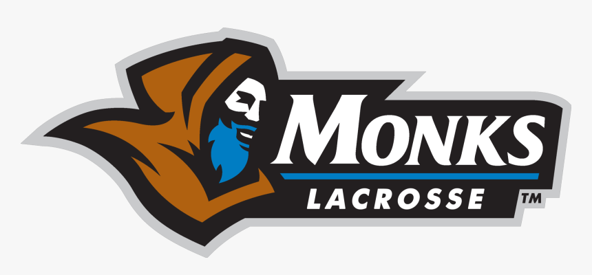 Lacrosse Png, Transparent Png