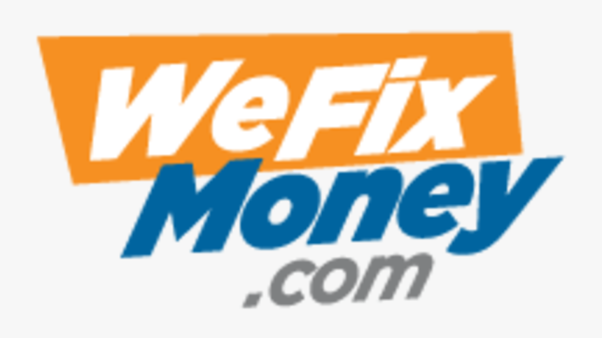 Espn Png, Transparent Png