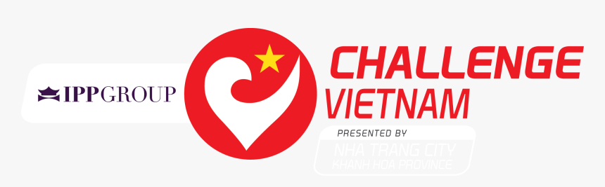 Vietnam Flag Png, Transparent Png