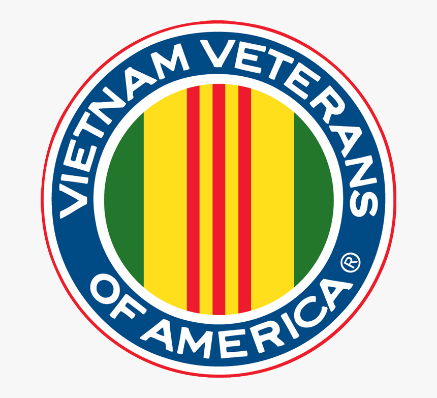 Vietnam Flag Png, Transparent Png