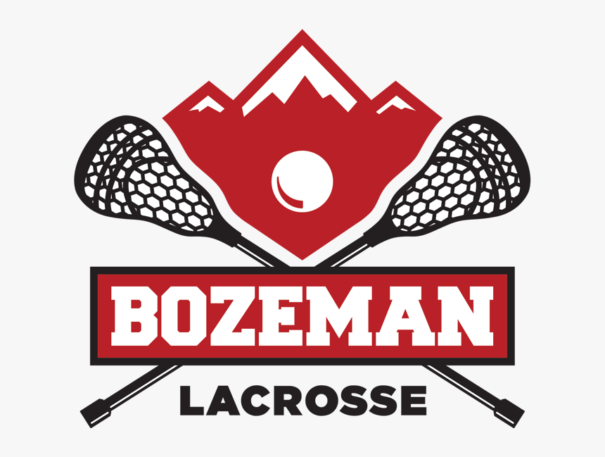 Lacrosse Png, Transparent Png
