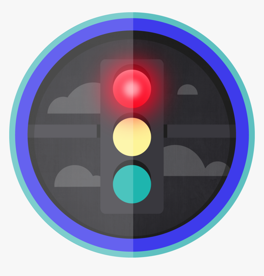 Brake3, HD Png Download