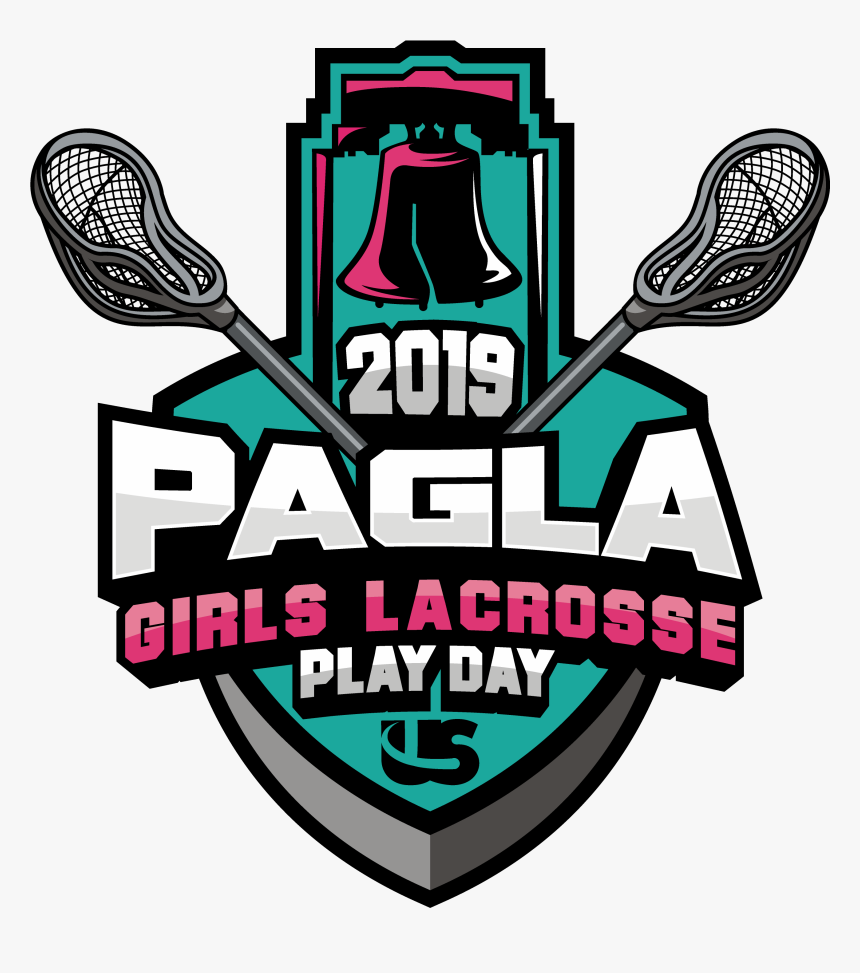 Lacrosse Png, Transparent Png