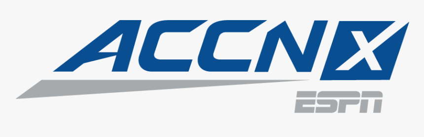 Espn Png, Transparent Png