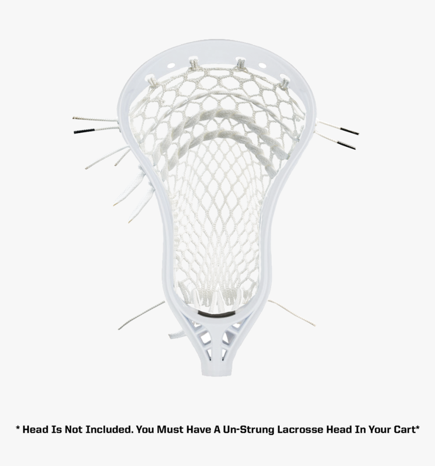 Lacrosse Png, Transparent Png