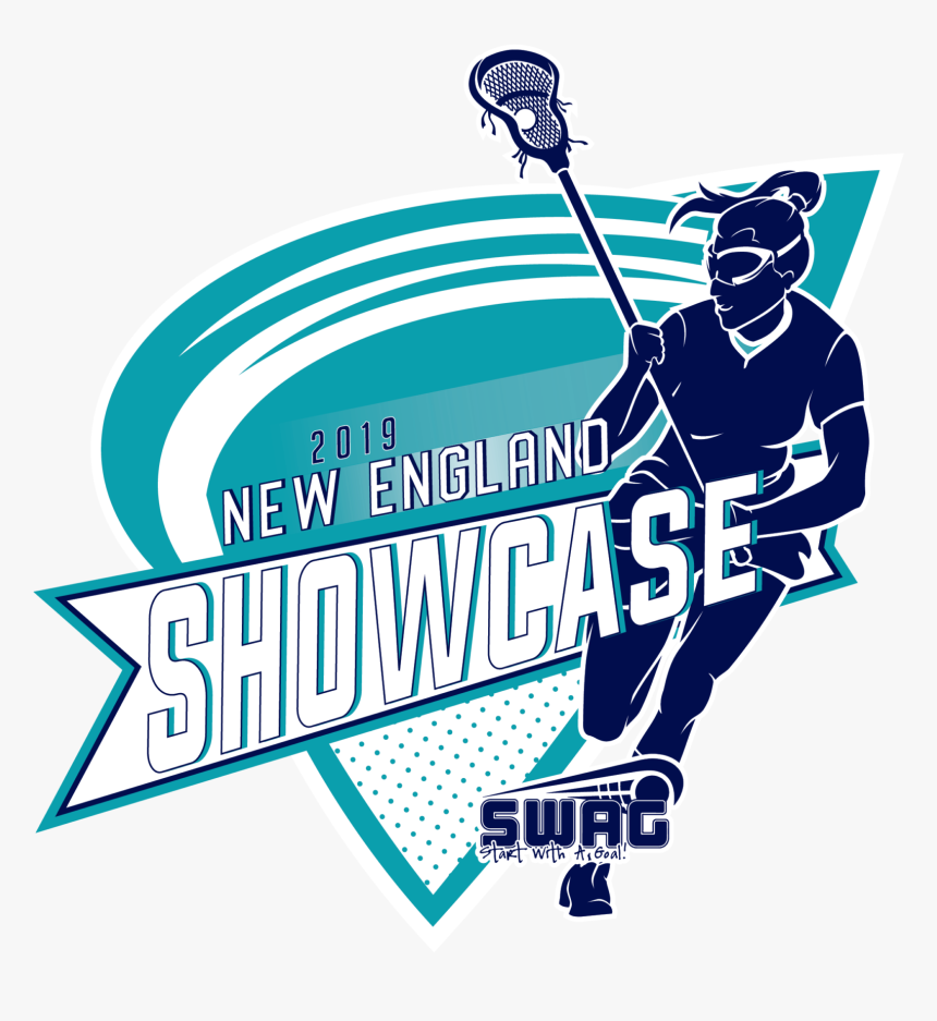 Lacrosse Png, Transparent Png