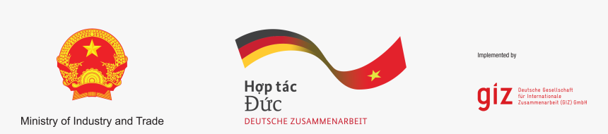 Vietnam Flag Png, Transparent Png