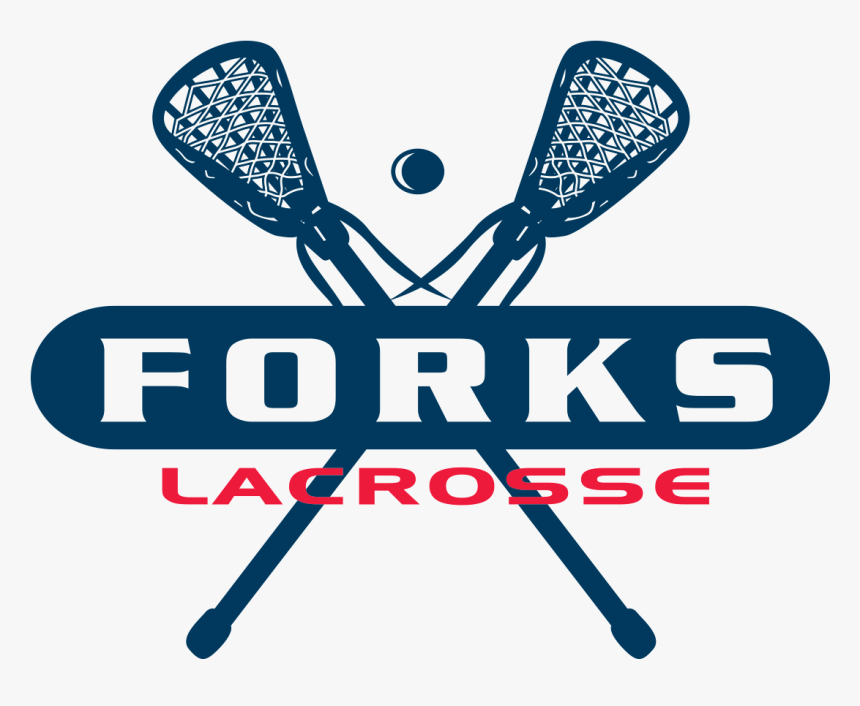 Lacrosse Png, Transparent Png