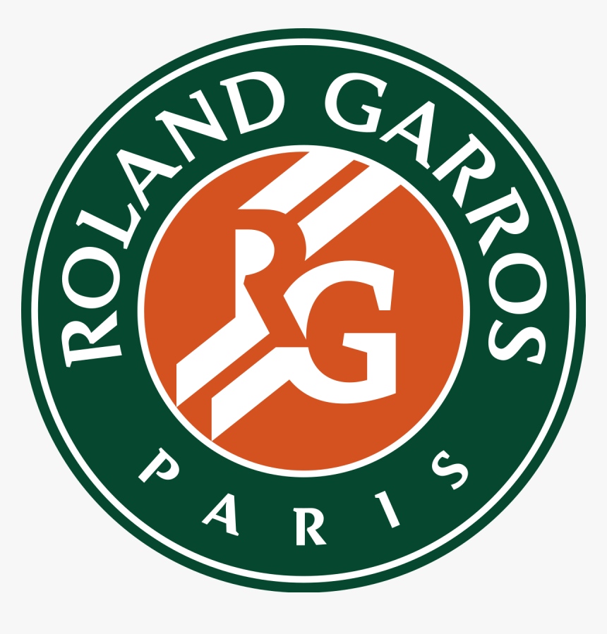 Frenchopen, HD Png Download