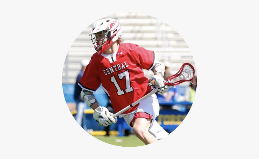 Lacrosse Png, Transparent Png