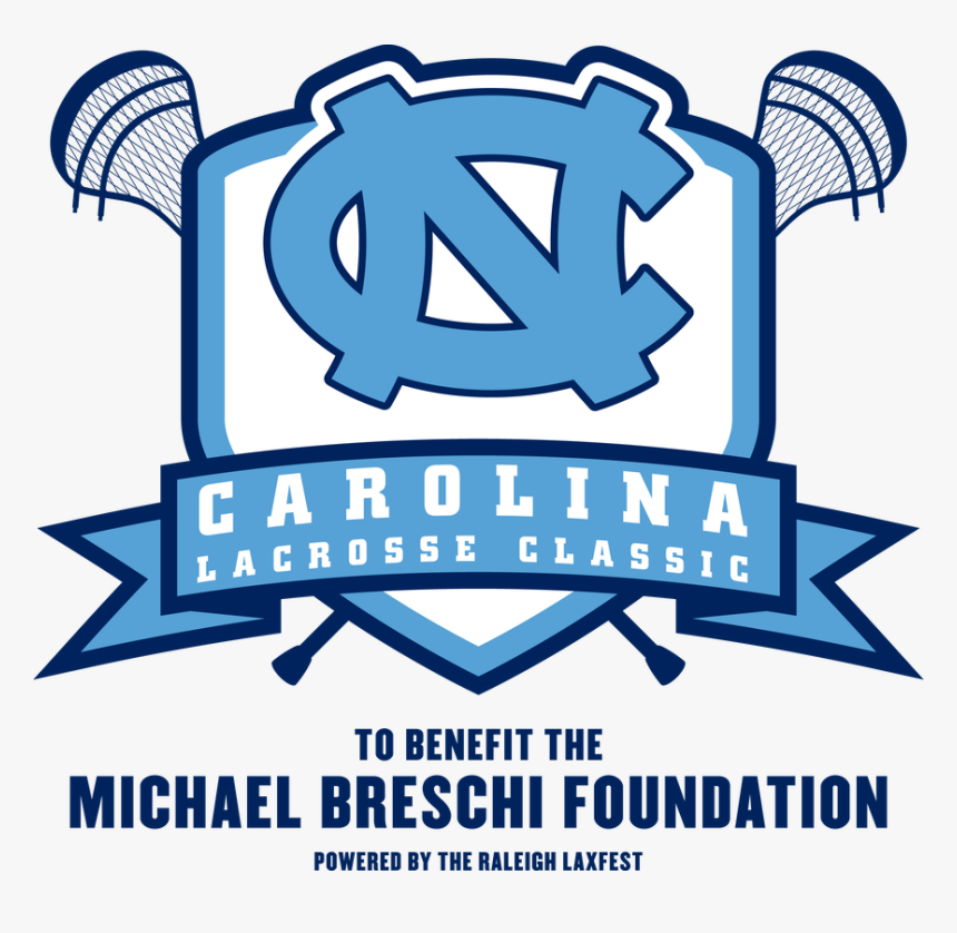 Picture, HD Png Download