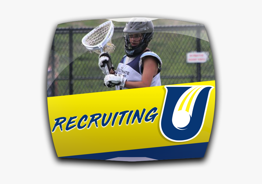 Lacrosse Png, Transparent Png