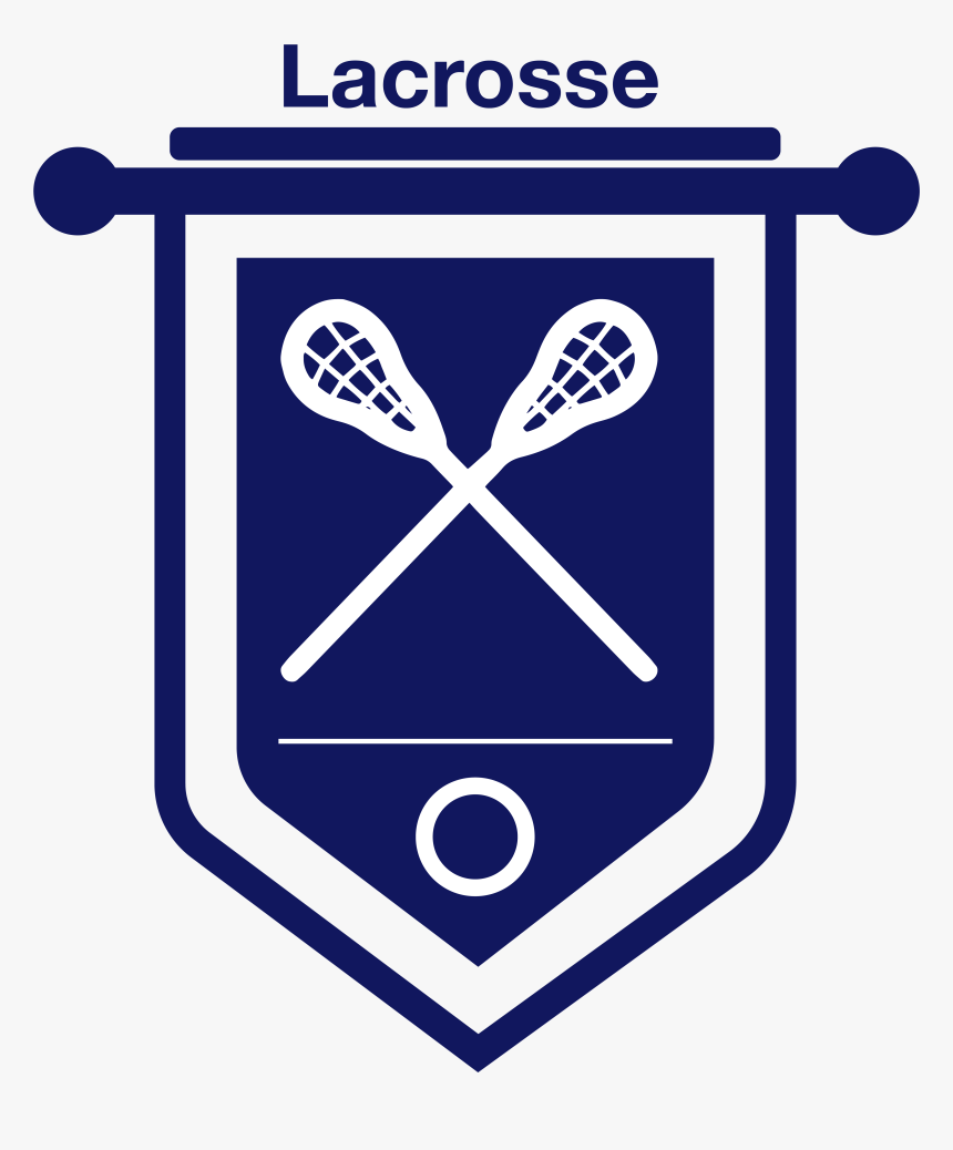 Lacrosse Png, Transparent Png