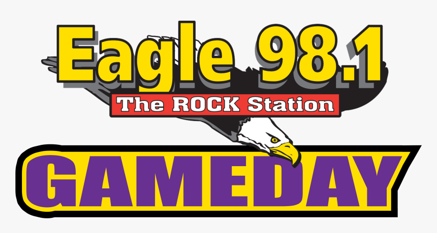 5 Espn Baton Rouge, HD Png Download