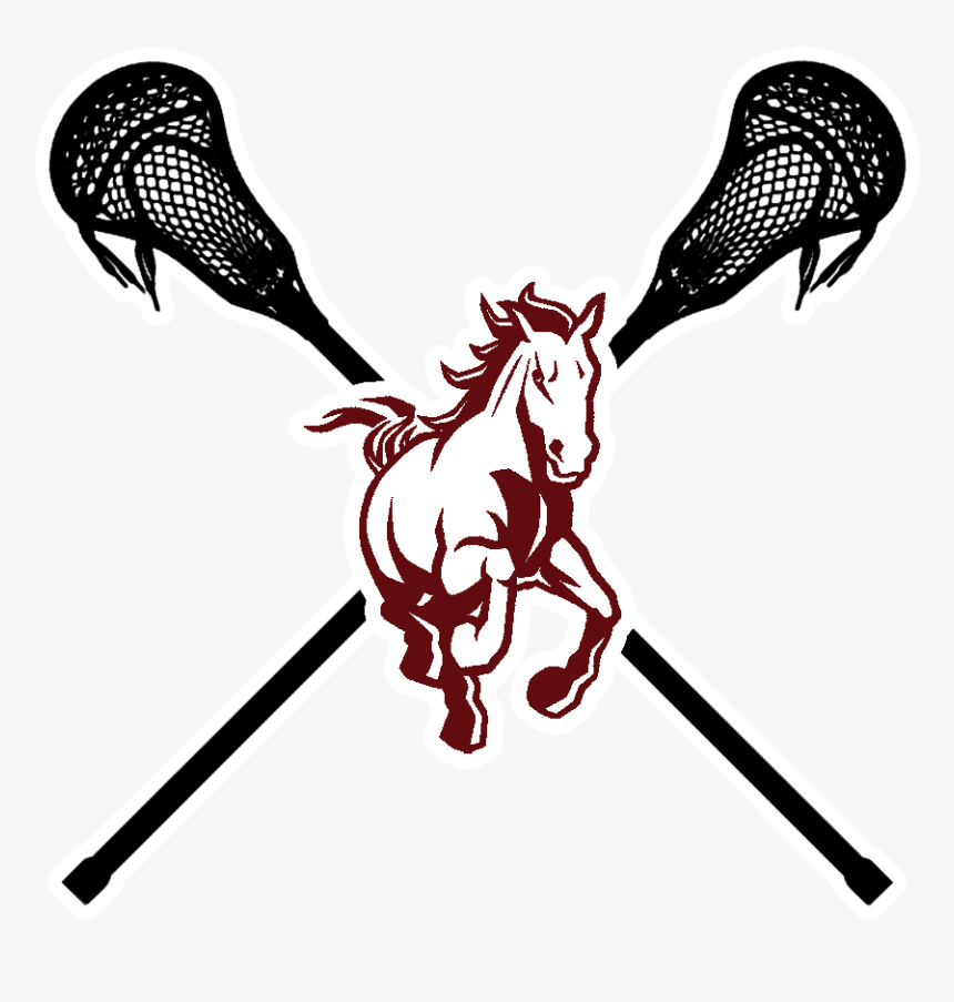 Lacrosse Png, Transparent Png