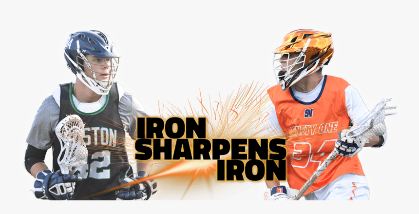 Banner2-2, HD Png Download