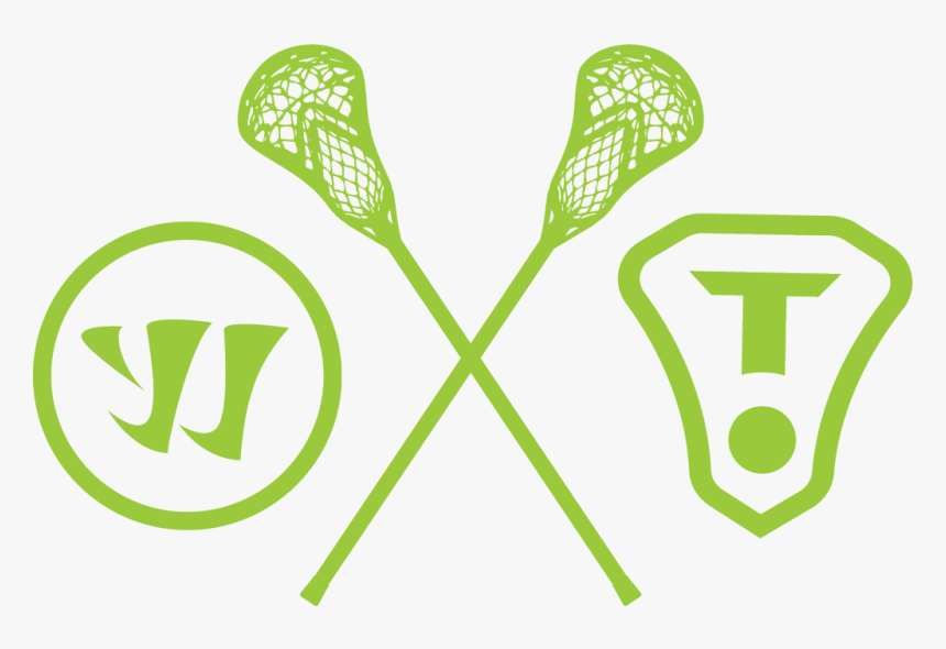 Lacrosse Png, Transparent Png