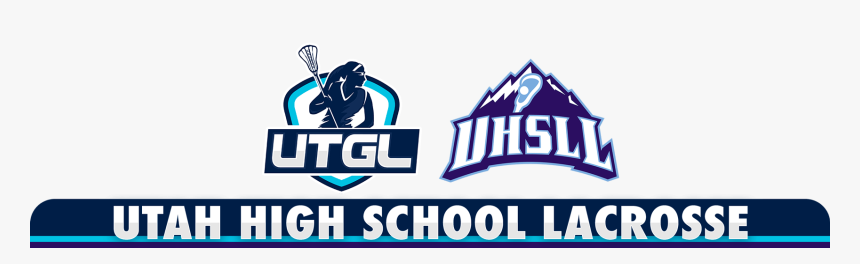 Lacrosse Png, Transparent Png