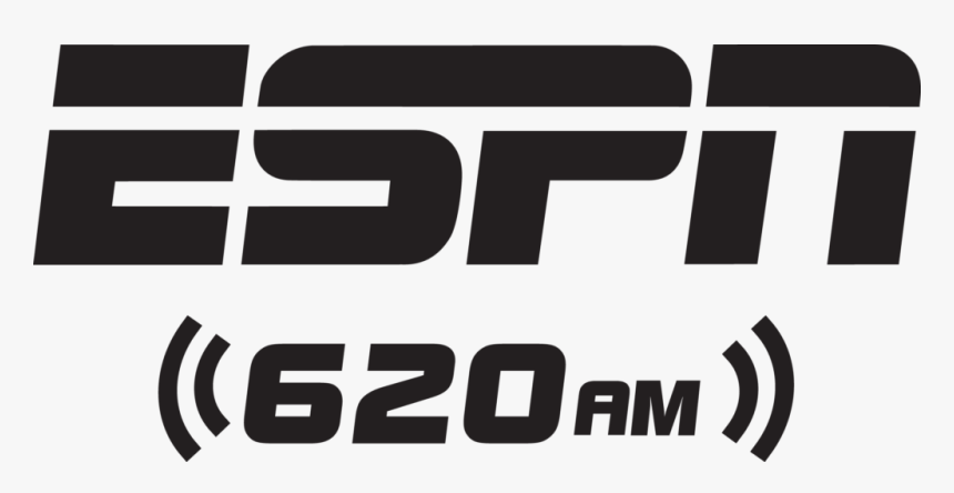 Espn Png, Transparent Png