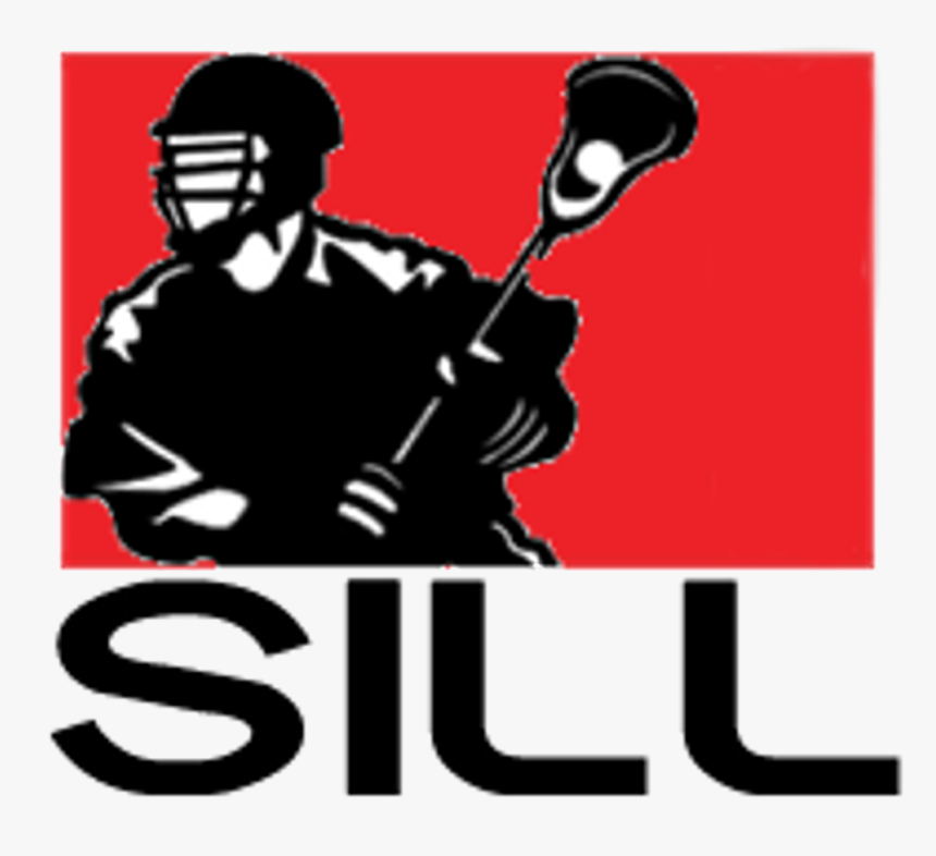 Lacrosse Png, Transparent Png
