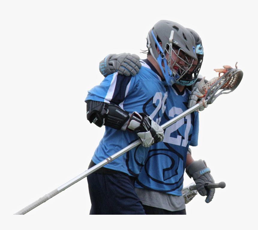 Lacrosse Png, Transparent Png