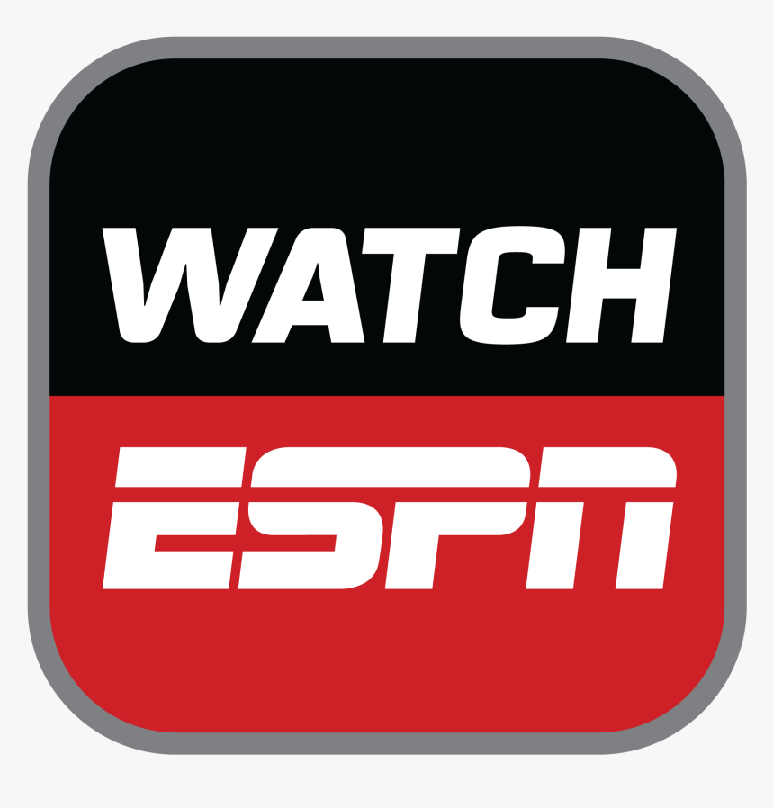 Espn Png, Transparent Png