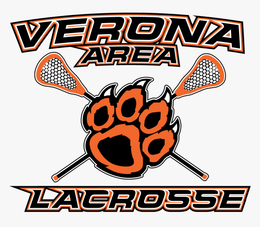 Lacrosse Png, Transparent Png