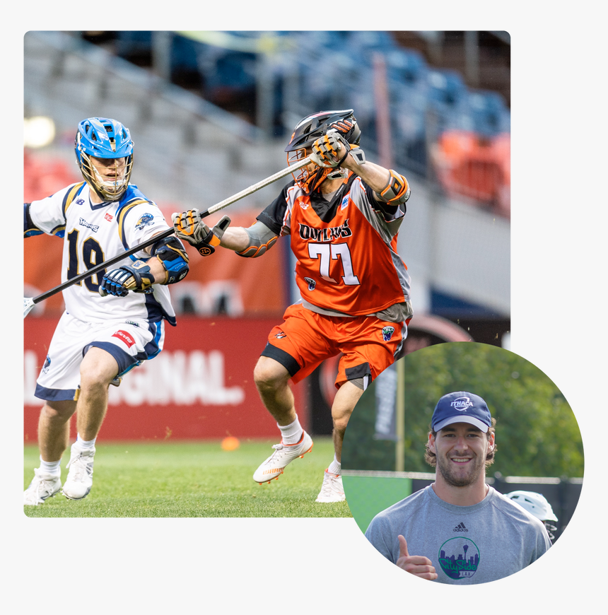 Picture, HD Png Download