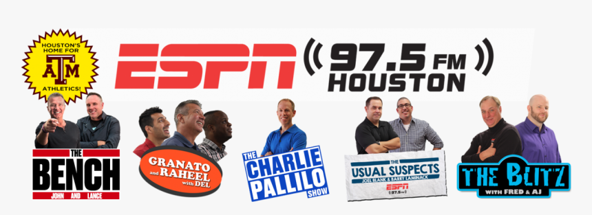 Espn 97 -, HD Png Download