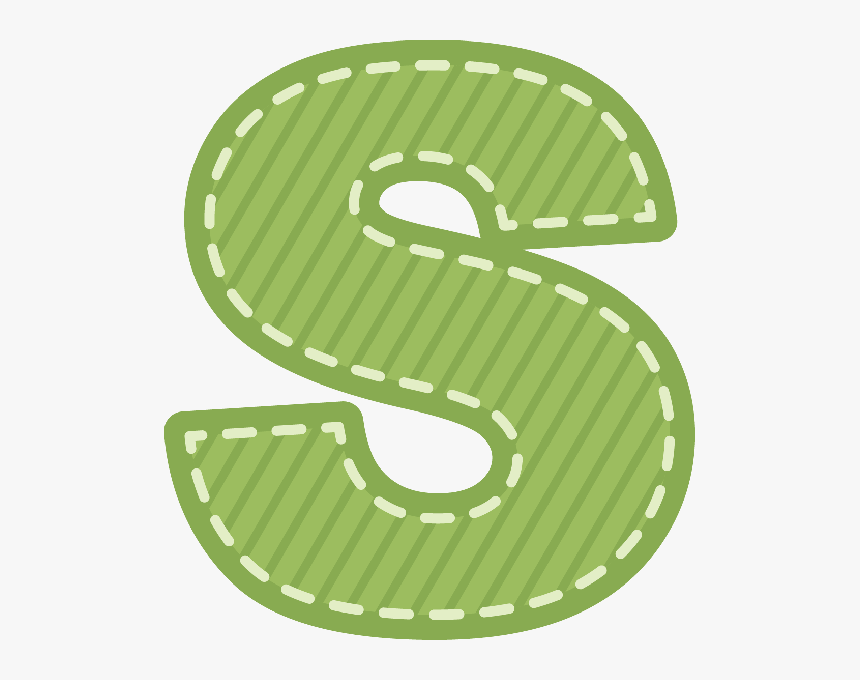 September Png, Transparent Png